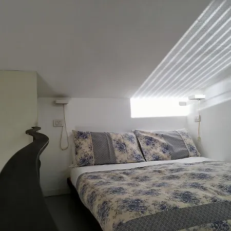 Dimora Pignolo 90